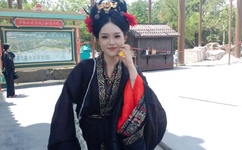 玉女阁第一精品导航